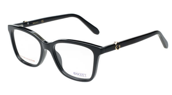 SCOTT SC7039 C1 53 FRAME