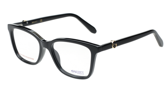 SCOTT SC7039 C1 53 FRAME