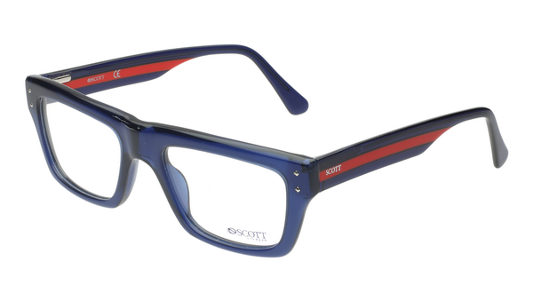 Shop Scott Eyewear – Luxury Sunglasses & Eyeglasses Online
