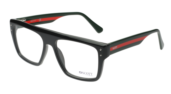 SCOTT SC7047 C1 55 FRAME