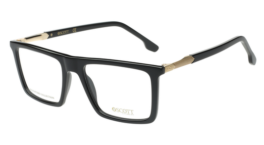 SCOTT SC7052 C1 53 FRAME