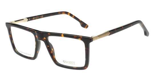 SCOTT SC7052 C2 53 FRAME