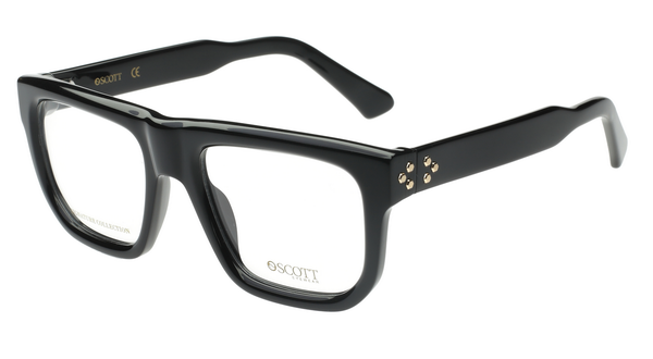 SCOTT SC7053 C1 54 FRAME