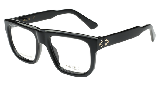 SCOTT SC7053 C1 54 FRAME