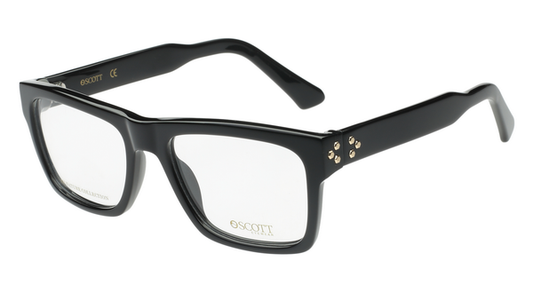 SCOTT SC7054 C1 55 FRAME