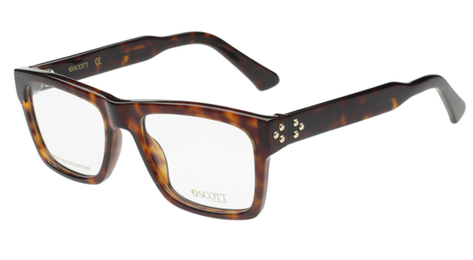 SCOTT SC7054 C2 55 FRAME