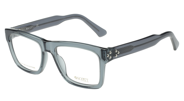 SCOTT SC7054 C4 55 FRAME
