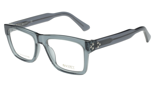 SCOTT SC7054 C4 55 FRAME