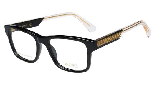 SCOTT SC7057 C1 53 FRAME
