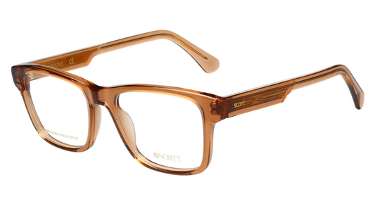 SCOTT SC7057 C2 53 FRAME