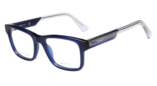 SCOTT SC7057 C3 53 FRAME