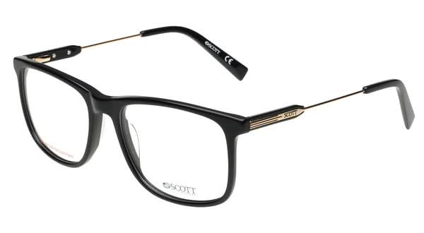 SCOTT SC9030 C1 54 FRAME