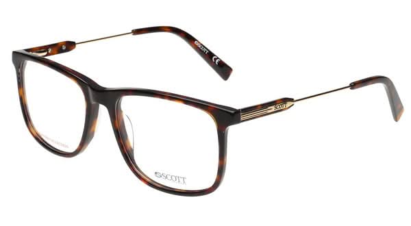 SCOTT SC9030 C3 54 FRAME