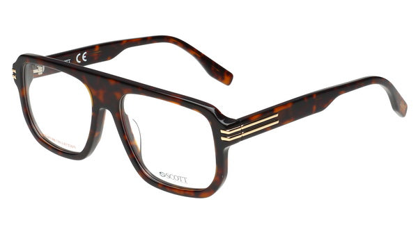 SCOTT SC9032 C2 55 FRAME