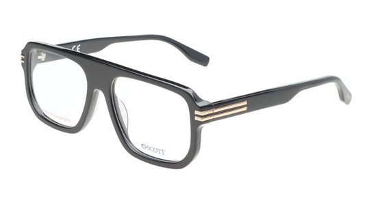 SCOTT SC9032 C5 55 FRAME