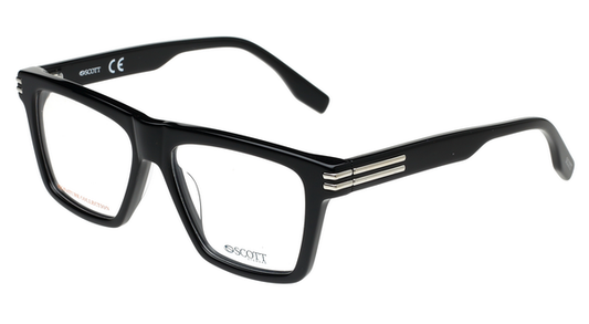 SCOTT SC9034 C1 53 FRAME