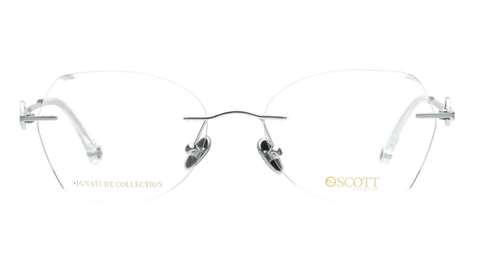 SCOTT SC9045 C4 53 FRAME