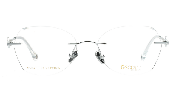 SCOTT SC9045 C4 53 FRAME