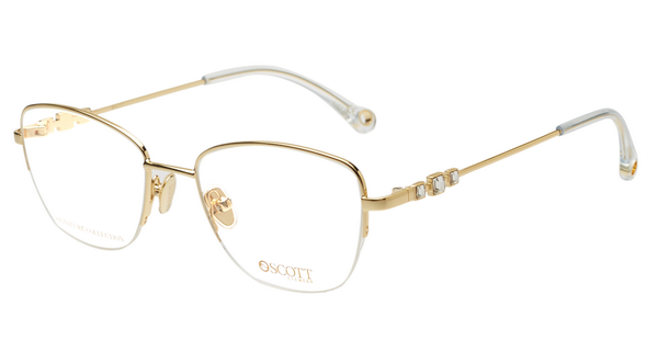 SCOTT SC9046 C1 51 FRAME