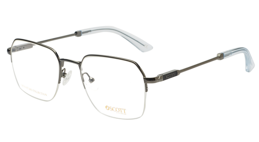SCOTT SC9050 C3 52 FRAME