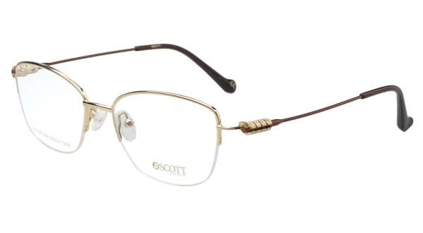 SCOTT SC9056 C3 52 FRAME