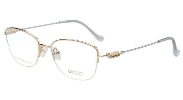 SCOTT SC9056 C4 52 FRAME
