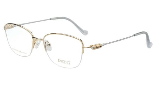 SCOTT SC9056 C4 52 FRAME