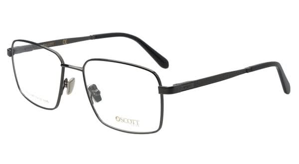 SCOTT SC9057 C2 56 FRAME