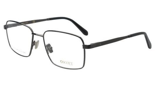 SCOTT SC9057 C2 56 FRAME