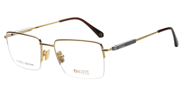 SCOTT ARES C1 53 FRAME