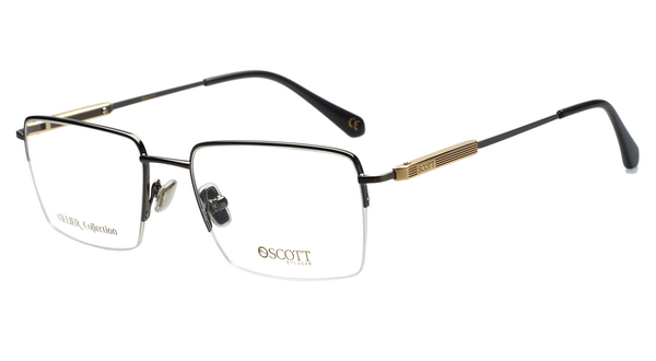 SCOTT ARES C3 53 FRAME