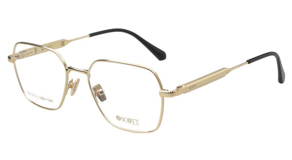 SCOTT FALCON C1 54 FRAME