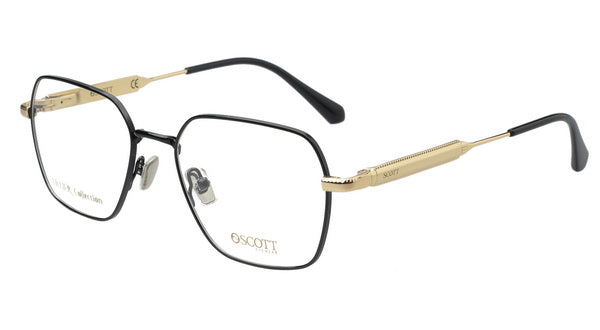 SCOTT FALCON C4 54 FRAME