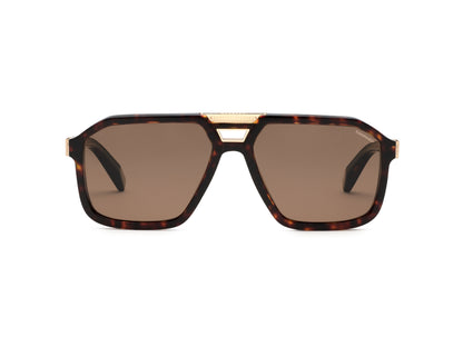 CHOPARD SCH374 909P 62 SUNGLASSES
