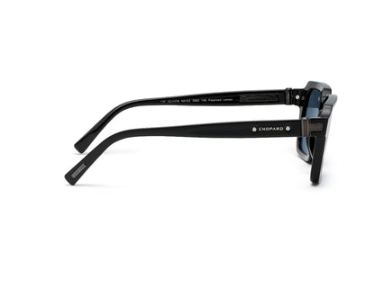CHOPARD SCH376 700Z 52 SUNGLASSES