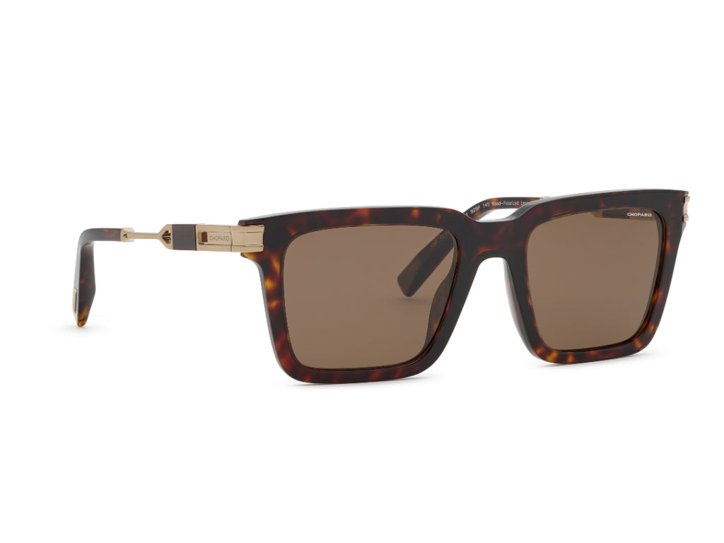CHOPARD SCH411 909P 54 SUNGLASSES