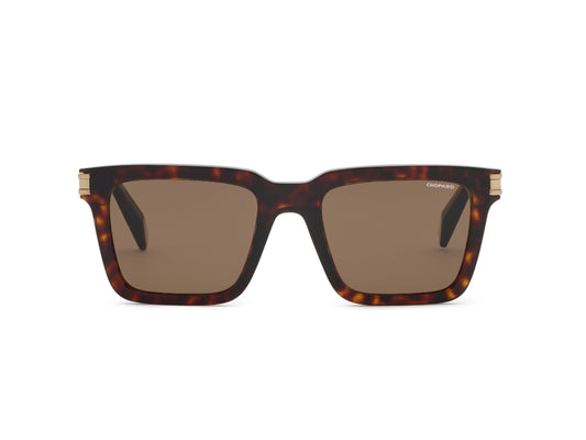 CHOPARD SCH411 909P 54 SUNGLASSES