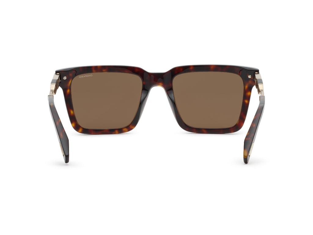 CHOPARD SCH411 909P 54 SUNGLASSES