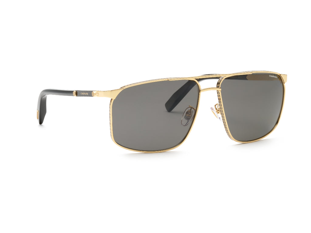 CHOPARD SCHL52 301P 64 SUNGLASSES