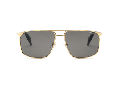 CHOPARD SCHL52 301P 64 SUNGLASSES