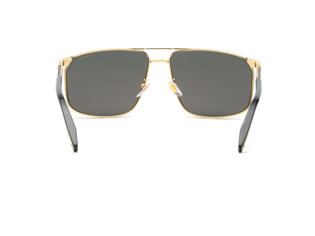 CHOPARD SCHL52 301P 64 SUNGLASSES