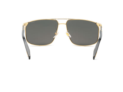 CHOPARD SCHL52 301P 64 SUNGLASSES