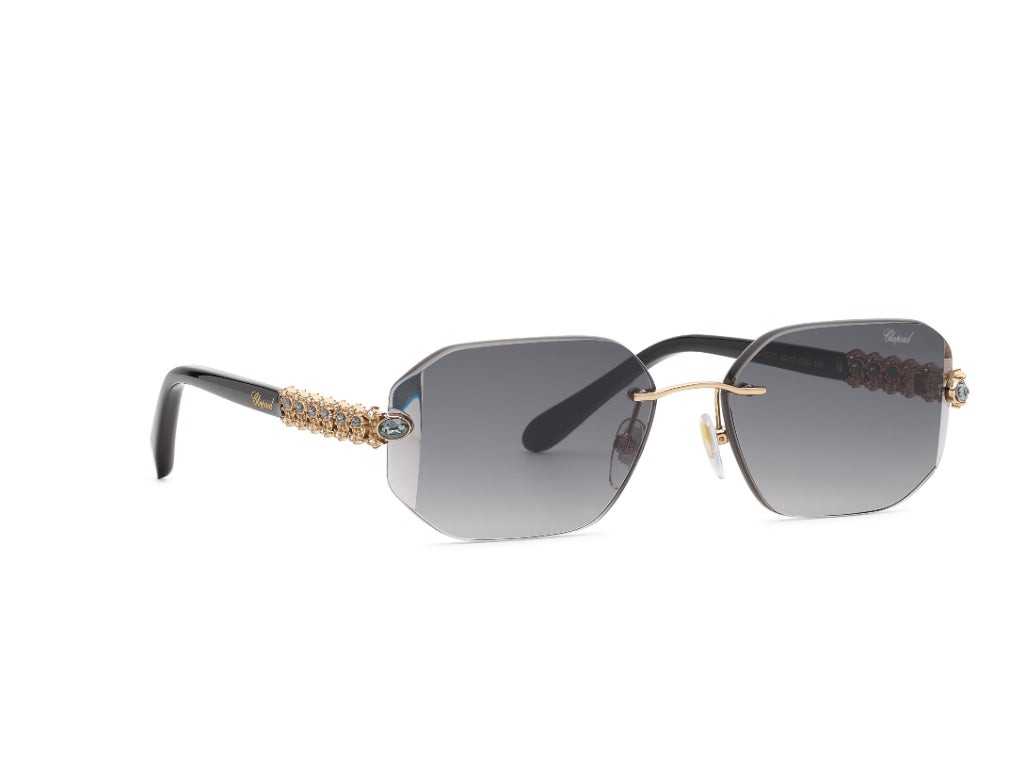 CHOPARD SCHM51S 300 60 SUNGLASSES