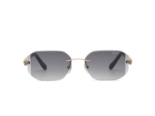 CHOPARD SCHM51S 300 60 SUNGLASSES