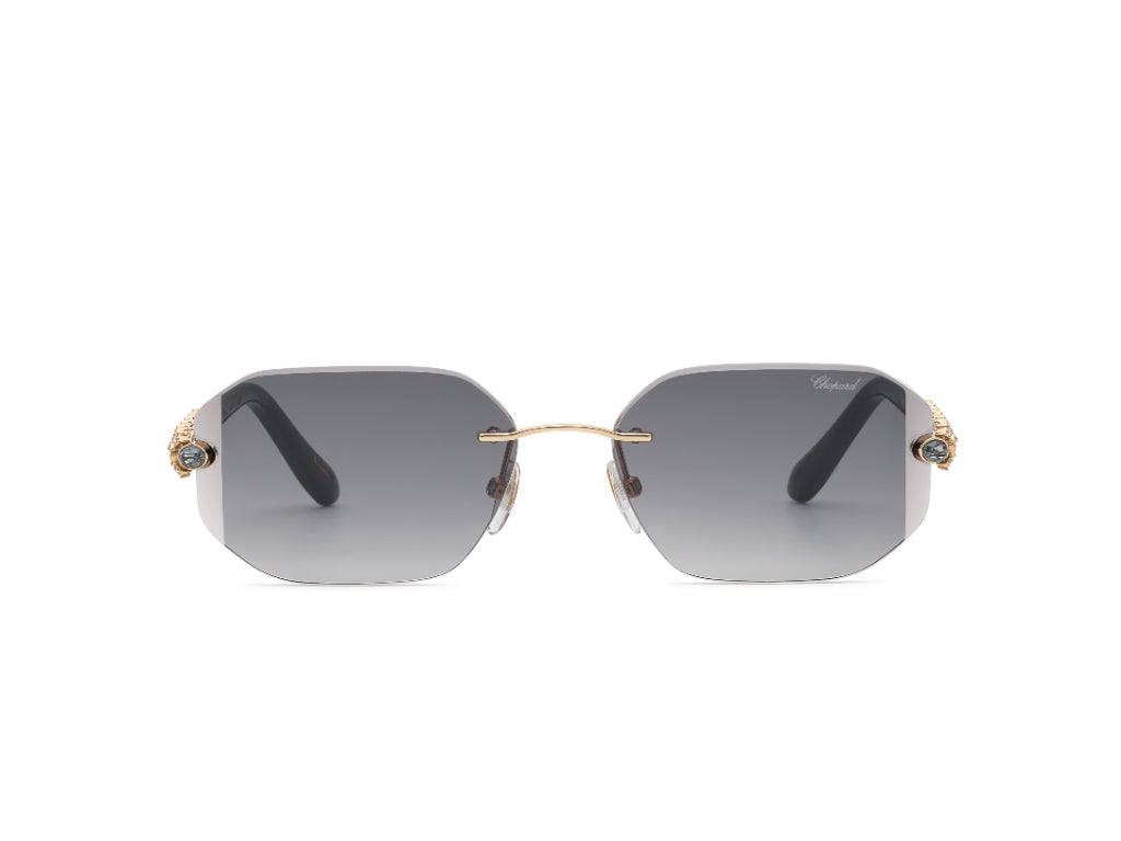 CHOPARD SCHM51S 300 60 SUNGLASSES