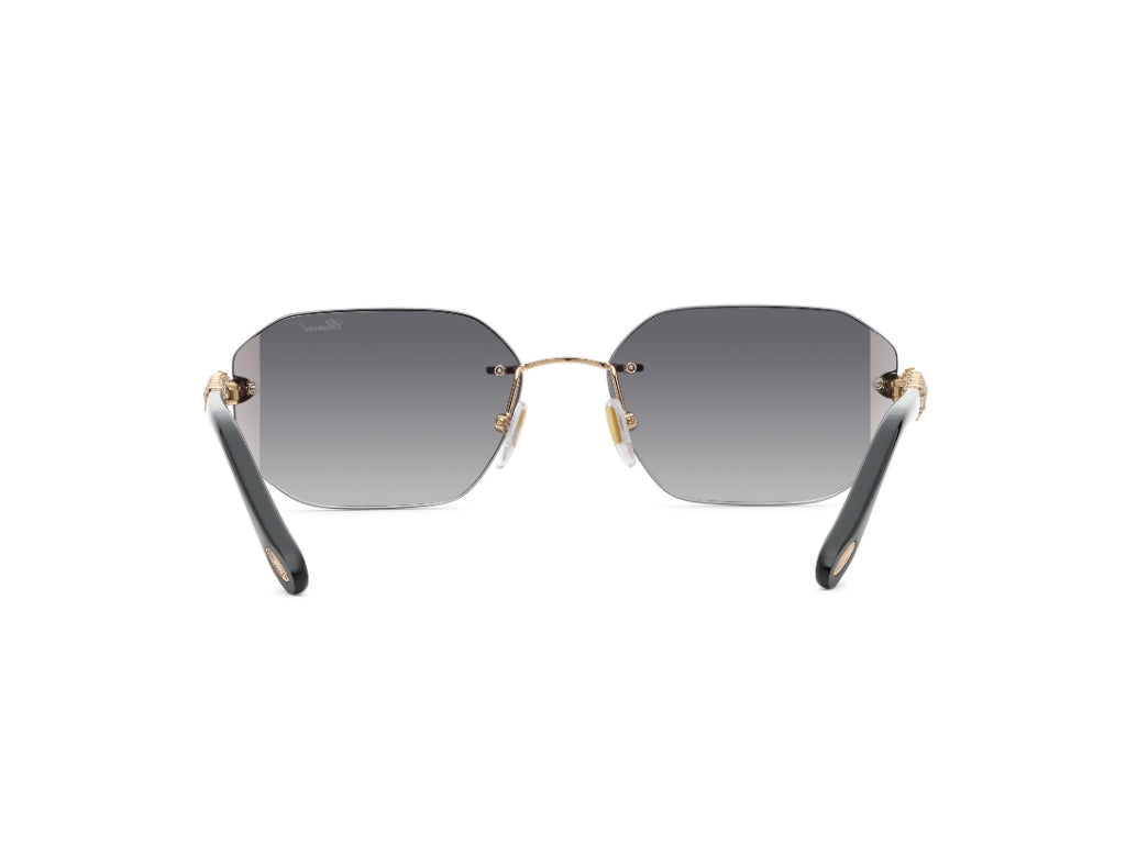 CHOPARD SCHM51S 300 60 SUNGLASSES