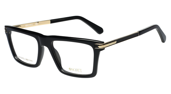 SCOTT MADISON C1 54 FRAME