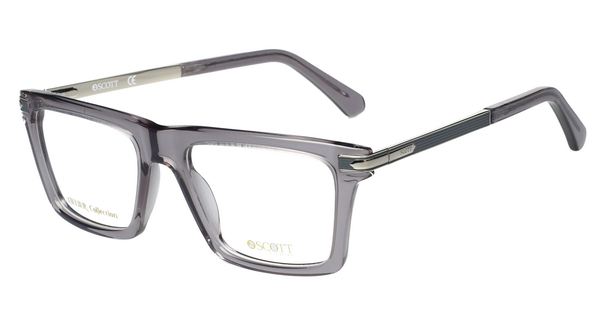 SCOTT MADISON C4 54 FRAME