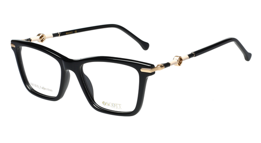 SCOTT MILA C1 52 FRAME