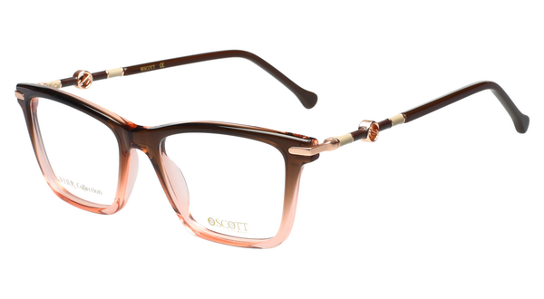 SCOTT MILA C3 52 FRAME